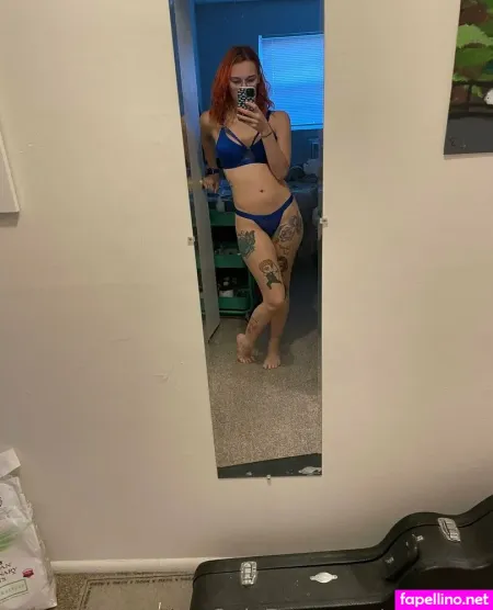 Rachelle Colon OnlyFans Thumbnail #avzyGWxvS7