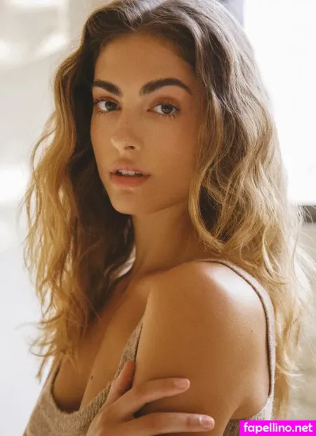 Rachelle Di Stasio OnlyFans Thumbnail #BqNJfmrJz7