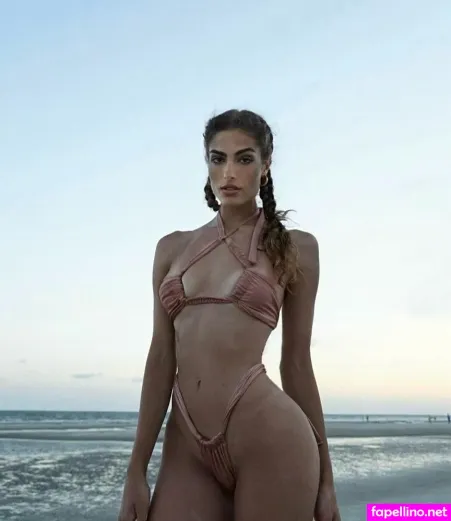 Rachelle Di Stasio OnlyFans Thumbnail #Vu2r0IUmtk