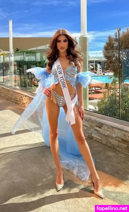Rachelle Di Stasio OnlyFans Thumbnail #hCjozjZv6k