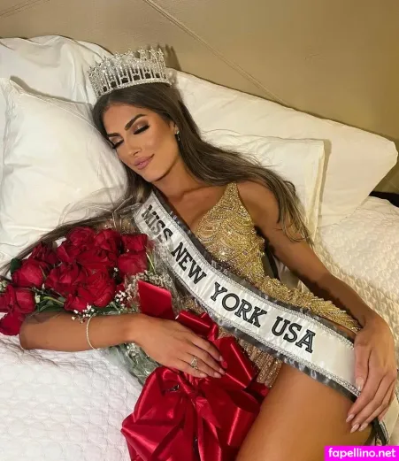 Rachelle Di Stasio OnlyFans Thumbnail #suPnRrZxiC