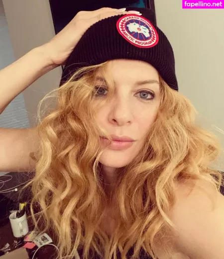 Rachelle Lefevre OnlyFans Thumbnail #1yo2GantRI