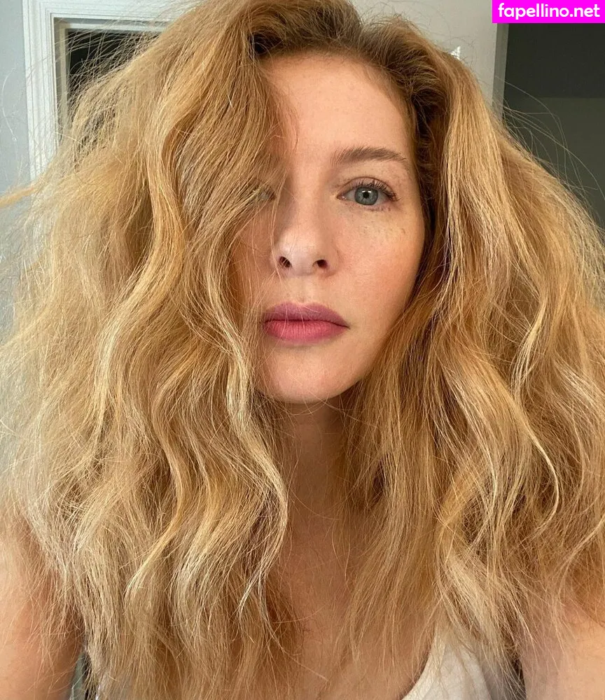 rachellelefevre Nude Leaked OnlyFans Photo #43TLSTdVvY