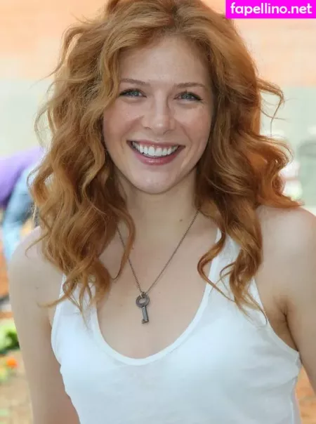 Rachelle Lefevre OnlyFans Thumbnail #IWTYyfnRPQ