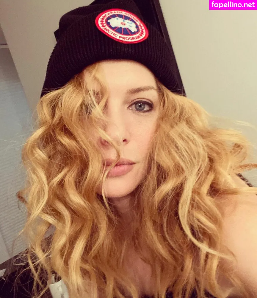 rachellelefevre Nude Leaked OnlyFans Photo #STVtpRIvEr