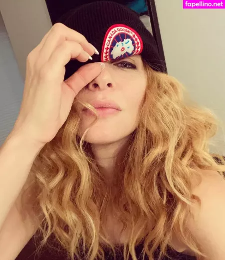 Rachelle Lefevre OnlyFans Thumbnail #kZp5P8hwuZ