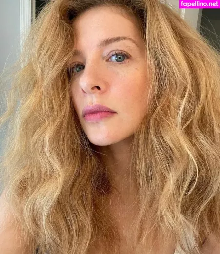 Rachelle Lefevre OnlyFans Thumbnail #v4BYEZW7xR