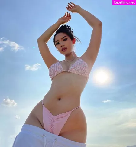 Rachelle Ruth OnlyFans Thumbnail #1qUMUlreIQ