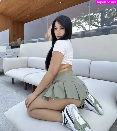 Rachelle Ruth OnlyFans Thumbnail #2EnLnK6IJi