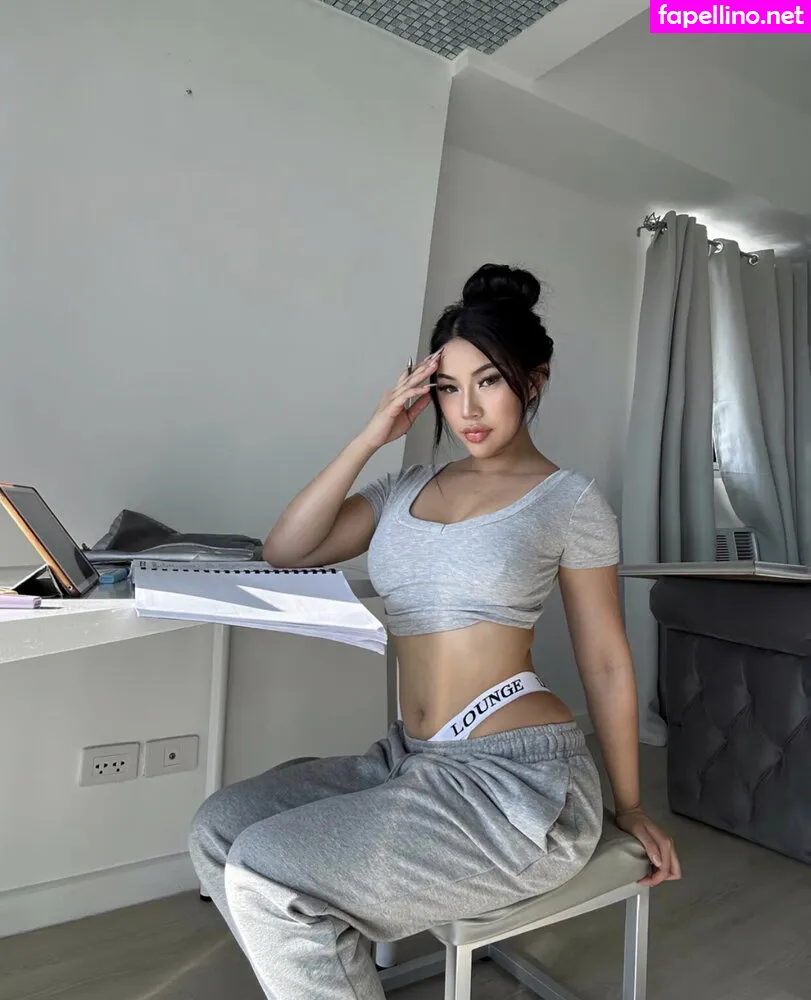 rachelleruth_ Nude Leaked OnlyFans Photo #Gn2camrfht