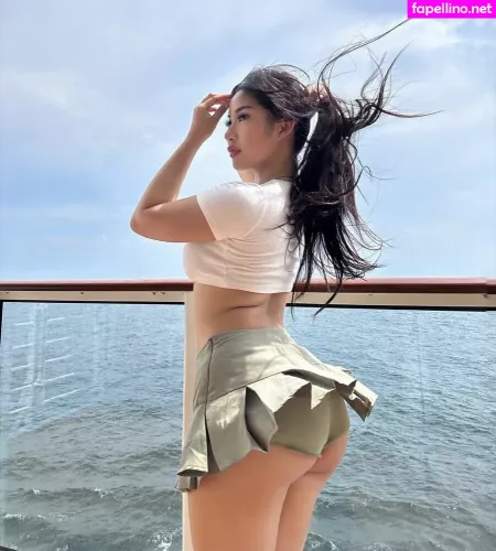 Rachelle Ruth OnlyFans Thumbnail #mTdrCvV7Xy