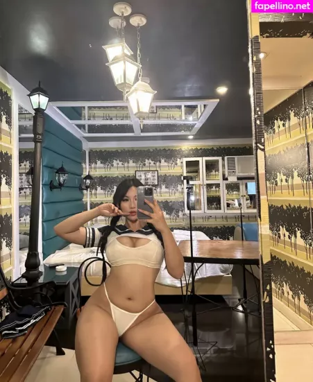 Rachelle Ruth OnlyFans Thumbnail #uJBkALaMej