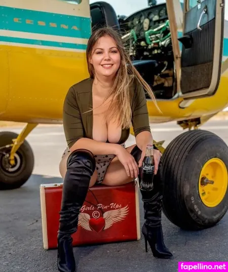 Rachelle Smith OnlyFans Thumbnail #Uk4z8wDwqb