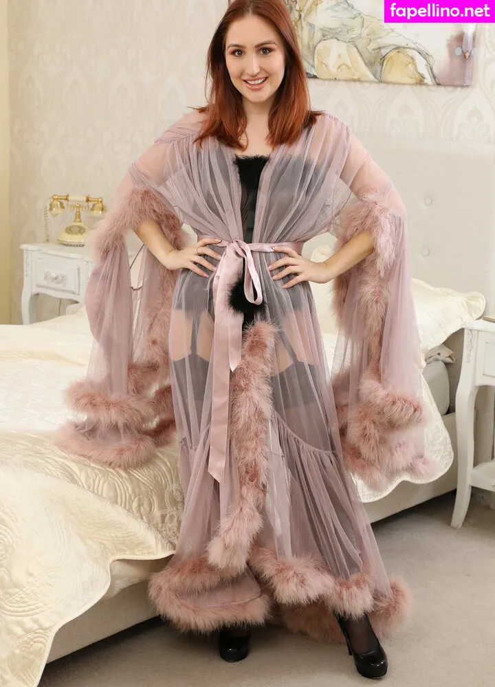 RachSummersBot, rachelle_summers_, rachellesummers Nude Leaked OnlyFans Photo #cdAX3A69AB