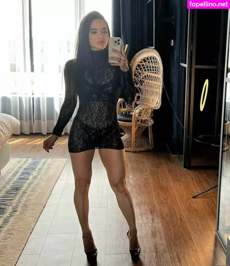 Rachelle Vank 1 OnlyFans Thumbnail #Q5Sp9Dh6v3