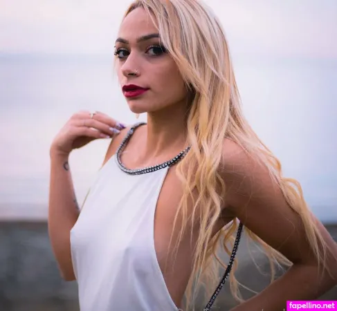 Rachelle OnlyFans Thumbnail #923m1bfo1H