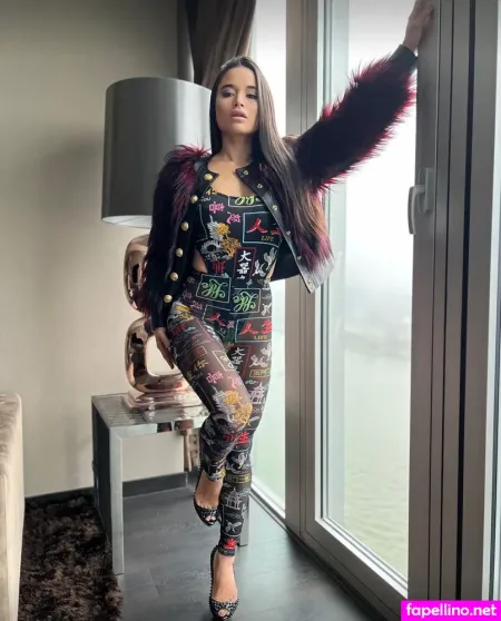 Rachelle OnlyFans Thumbnail #XsUacWYdod