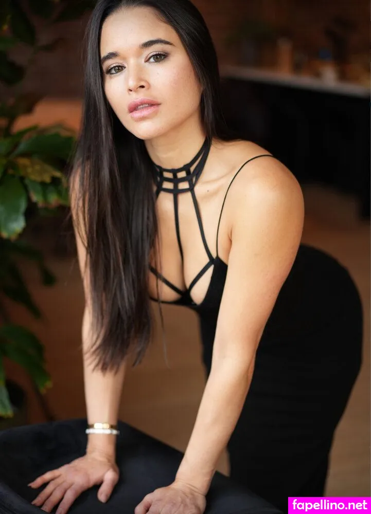 amy.rachelle, rachelle.lifts Nude Leaked OnlyFans Photo #qDsbrLRsb3