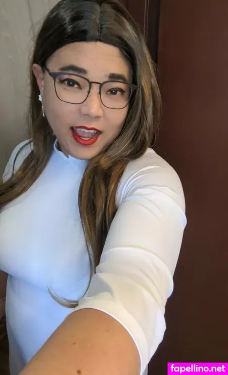 Rachellehui1994free OnlyFans Thumbnail #2L2sFJc2Iu