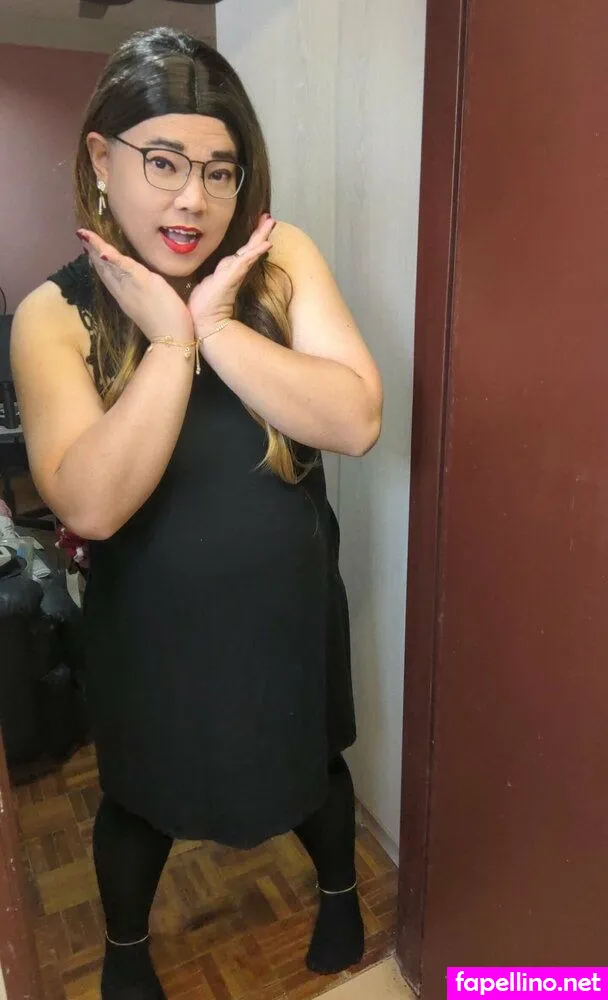 rachellehui1994free Nude Leaked OnlyFans Photo #2SUACSCrVm