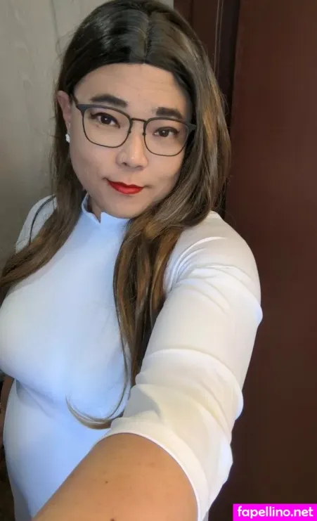 Rachellehui1994free OnlyFans Thumbnail #CUBPXZKRiJ