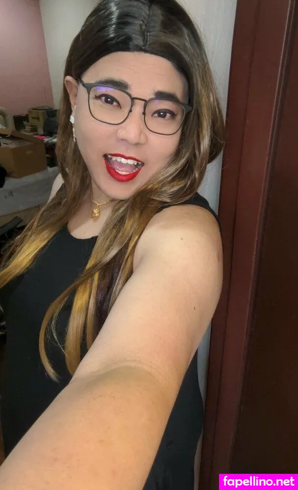 rachellehui1994free Nude Leaked OnlyFans Photo #Fk62SMaJvS