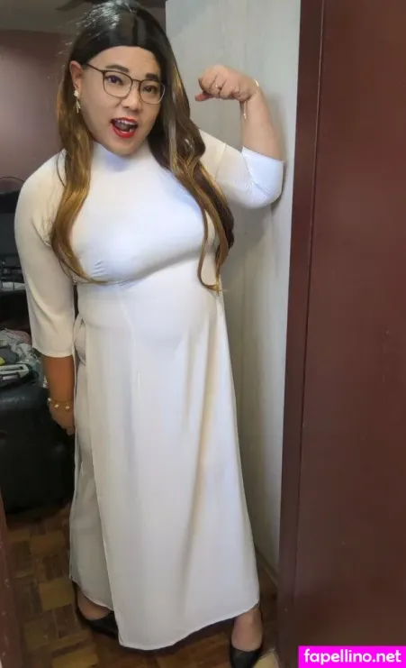 Rachellehui1994free OnlyFans Thumbnail #HaIDGHfm2A