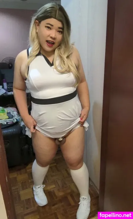 Rachellehui1994free OnlyFans Thumbnail #IUnHLT1j2g