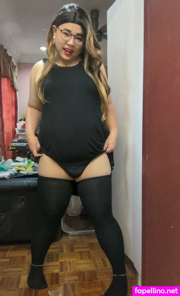 rachellehui1994free Nude Leaked OnlyFans Photo #MYXKfEo3bT
