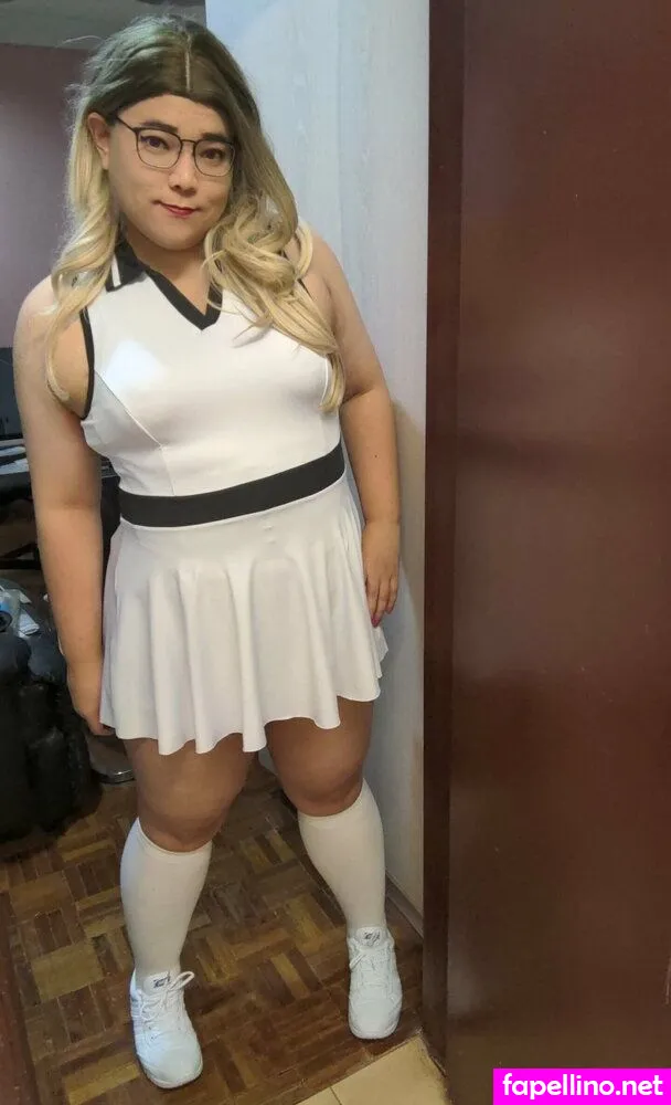 rachellehui1994free Nude Leaked OnlyFans Photo #MfSp2hS5jZ