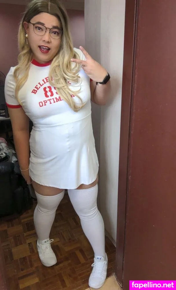 rachellehui1994free Nude Leaked OnlyFans Photo #YNaQmJeXFF