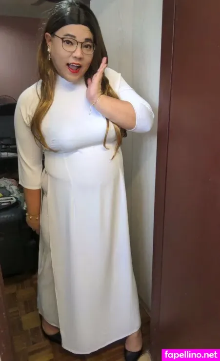 Rachellehui1994free OnlyFans Thumbnail #Zakq1Y6AM0