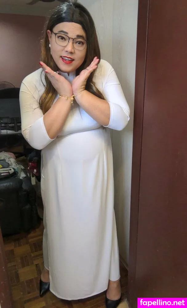 rachellehui1994free Nude Leaked OnlyFans Photo #qeZAJs5edu