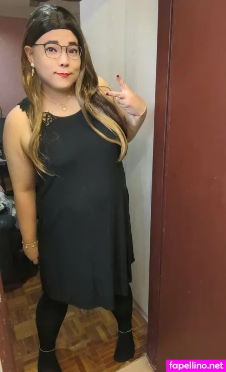 Rachellehui1994free OnlyFans Thumbnail #uUlxALdKk8
