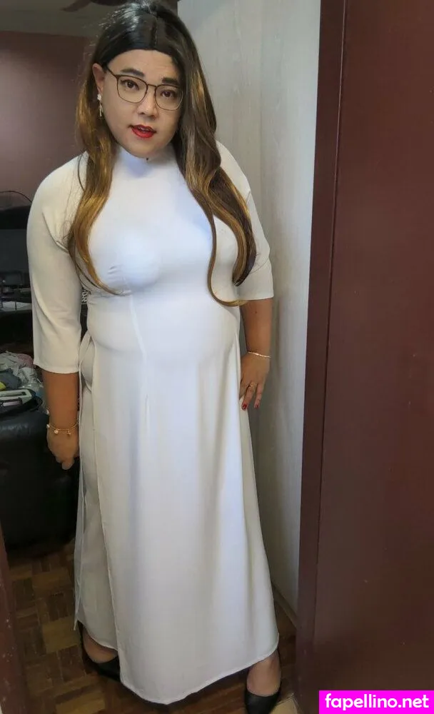 rachellehui1994free Nude Leaked OnlyFans Photo #vUYRw8hDLH