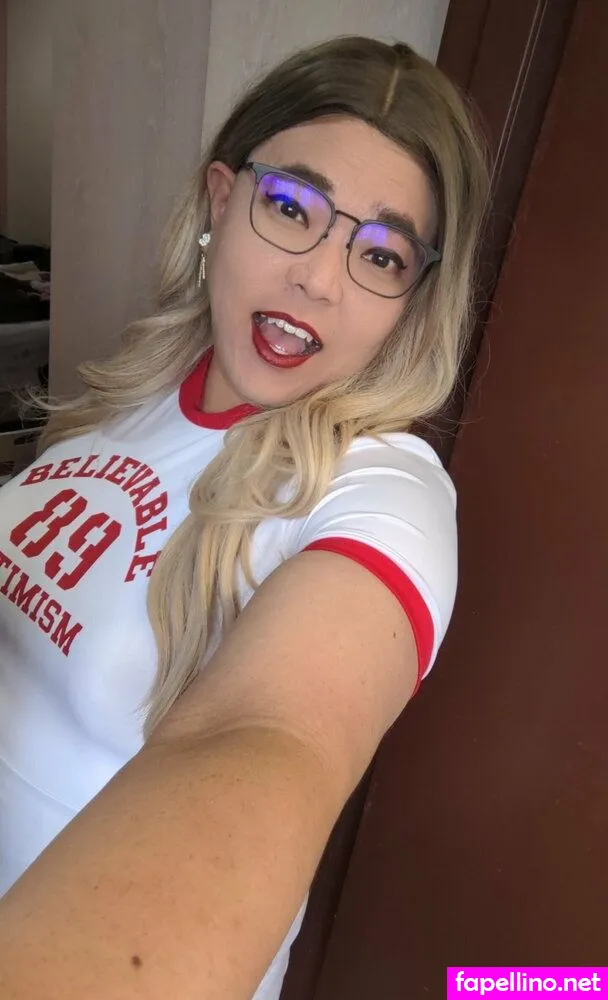 rachellehui1994free Nude Leaked OnlyFans Photo #wRV1ndCsGO