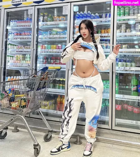 Rachelleruth OnlyFans Thumbnail #Fln9QDfFKn