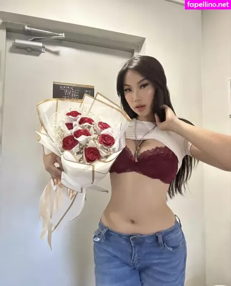 Rachelleruth OnlyFans Thumbnail #gjUhzzjNla