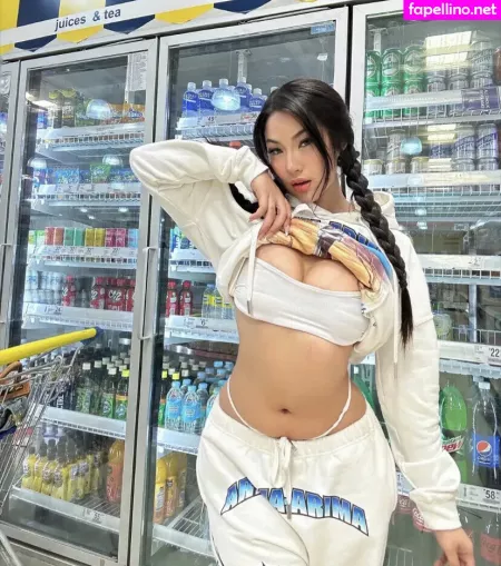 Rachelleruth OnlyFans Thumbnail #lbLqSQHFhj