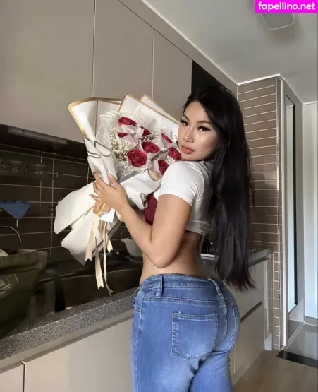 Rachelleruth OnlyFans Thumbnail #loAeWifcyN