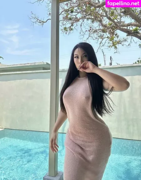 Rachelleruth OnlyFans Thumbnail #mDoEcpDkPc