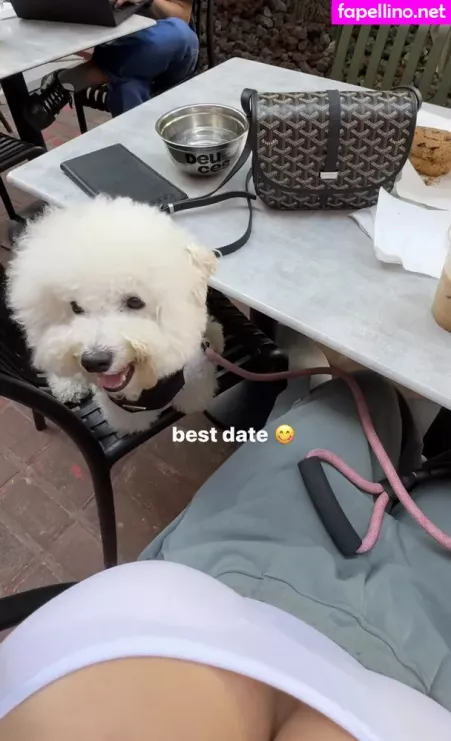 Rachelleruth OnlyFans Thumbnail #ufLOSlxvxD