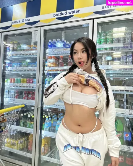 Rachelleruth OnlyFans Thumbnail #zaKHcNvjHv