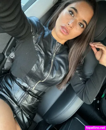 Rachellevank OnlyFans Thumbnail #5pN5viZVzg