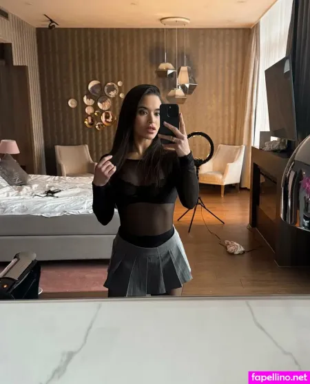 Rachellevank OnlyFans Thumbnail #CXRSVqZcJe