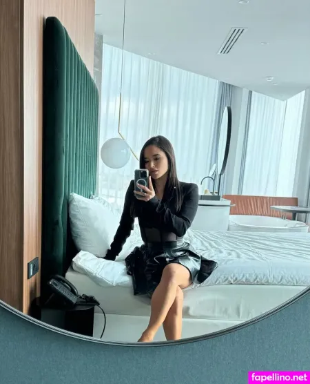 Rachellevank OnlyFans Thumbnail #E0Ss5TbX7x