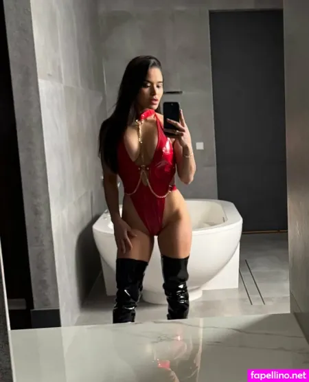 Rachellevank OnlyFans Thumbnail #GeiDqkLCpF