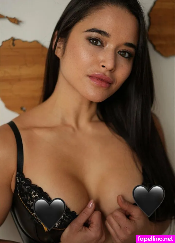 rachellevank Nude Leaked OnlyFans Photo #LAMsp9OEcF