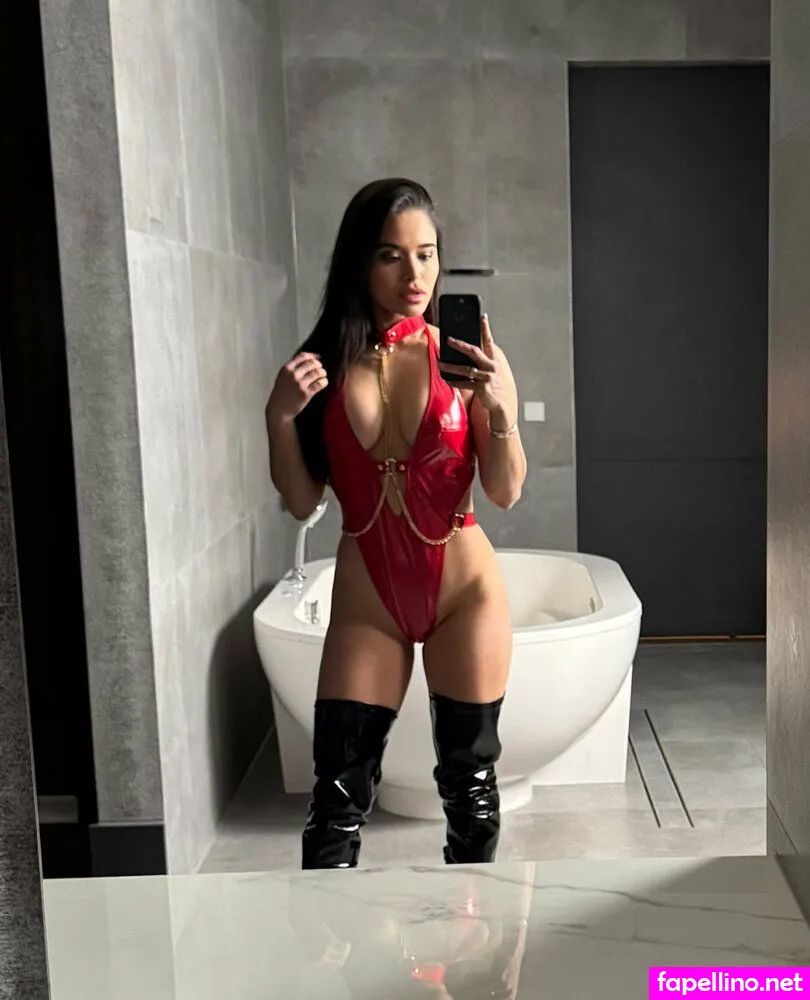 rachellevank Nude Leaked OnlyFans Photo #lObLinwHcs