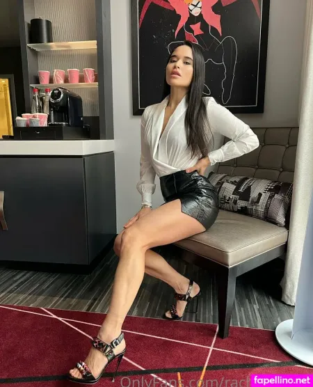 Rachellevank OnlyFans Thumbnail #yByXNnAq3E